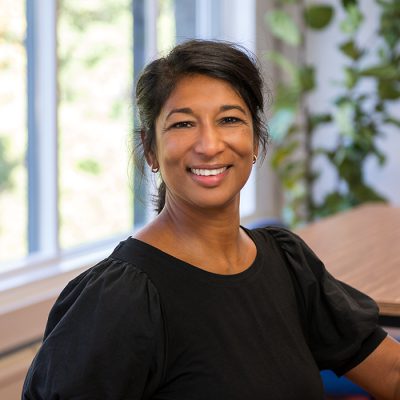 Nasim Nagelhout