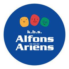 Alfons Ariëns