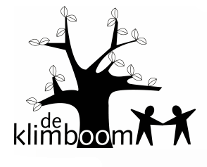 Klimboom
